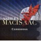 ASHLEY MACISAAC-CROSSOVER (CD)
