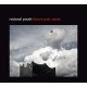 RATIONAL YOUTH-FUTURE PAST TENSE (CD)