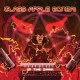 GLASS APPLE BONZAI-IN THE DARK (2CD)