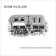 NASH THE SLASH-AND YOU THOUGHT YOU.. (CD)