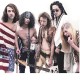 PENETRATION MOON-PENETRATION MOON (LP)