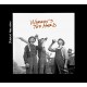 RAYNA GELLERT-WORKIN'S TOO HARD -MCD- (CD)
