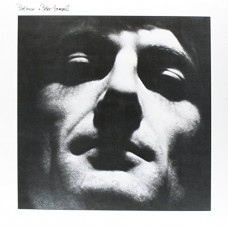 PETER HAMMILL-PATIENCE -HQ/REISSUE- (LP)