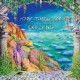 OZRIC TENTACLES-ERPLAND/DELUXE- (CD+DVD)