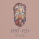 CRIS JACOBS-DUST TO GOLD (CD)