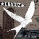 CIRGUZ-SVET UZ JE.. -BONUS TR- (LP)