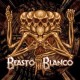 BEASTO BLANCO-BEASTO BLANCO (CD)