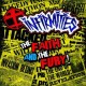 INFIRMITIES-FAITH AND THE FURY (7")