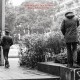 SERENGETI & SICKER MAN-DOCTOR MY OWN PATIENCE (LP)
