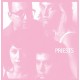 PRIESTS-NOTHING FEELS NATURAL (LP)