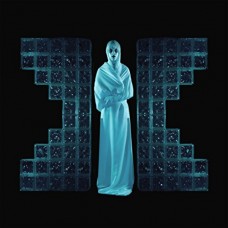 DRAB MAJESTY-DEMONSTRATION (CD)