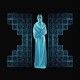 DRAB MAJESTY-DEMONSTRATION (CD)