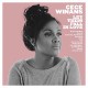 CECE WINANS-LET THEM FALL IN LOVE (LP)