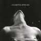 CIGARETTES AFTER SEX-EP I (CD)