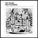 ALEX DINGLEY-BEAT THE BABBLE (LP)