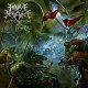 HOUR OF PENANCE-CAST THE FIRST STONE (CD)