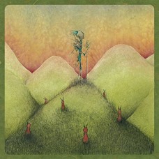 ELUVIUM-COPIA (2LP)
