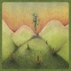 ELUVIUM-COPIA (2LP)