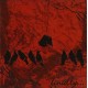 BART CROW BAND-FINALLY (CD)