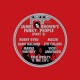 V/A-JAMES BROWN'S FUNKY.. V.2 (2LP)