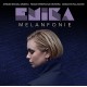 EMIKA-MELANFONIE (LP)