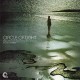 DELIA DERBYSHIRE/ELSA STANSFIELD-CIRCLE OF LIGHT -.. (CD)