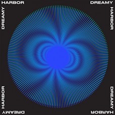 V/A-DREAMY HARBOR (CD)
