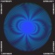 V/A-DREAMY HARBOR (CD)