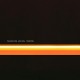 MARCONI UNION-TOKYO+ (2CD)