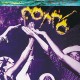 V/A-BRAZIL CLASSICS 3: FORRO (LP)