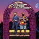 BOND ST. DISTRICT-A CHURCH ON VULCAN (LP)