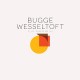 BUGGE WESSELTOFT-PLAYING (CD)