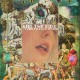 AND THE KIDS-TURN TO EACH OTHER (LP)