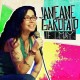 JANEANE GAROFALO-IF I MAY (CD)