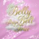 BELLY BELT-STAY TRU (CD)