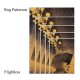 ROG PATTERSON-FLIGHTLESS (CD)