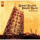 HONEY ISLAND SWAMP BAND-DEMOLITION DAY -HQ/LTD- (LP)