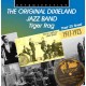 ORIGINAL DIXIELAND JAZZ BAND-TIGER RAG (CD)