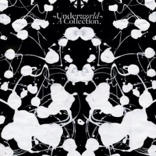 UNDERWORLD-COLLECTION (CD)