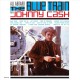 JOHNNY CASH-ALL ABOARD THE BLUE TRAIN (LP)