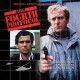 LALO SCHIFRIN-FOURTH PROTOCOL (CD)
