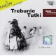 TREBUNIE TUTKI-JO CLEK WOLNY - ZLOTA.. (CD)