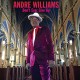 ANDRE WILLIAMS-DON'T EVER GIVE UP (CD)