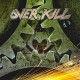 OVERKILL-GRINDING WHEEL -GATEFOLD- (LP)