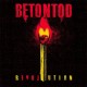 BETONTOD-REVOLUTION (LP)