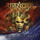 LANCER-MASTERY (CD)