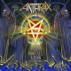 ANTHRAX-FOR ALL KINGS -SPEC- (2CD)