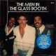 V/A-MEN IN THE GLASS BOOTH B (5LP)