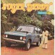 JOE KING KOLOGBO & THE HIGH GRACE-SUGAR DADDY (LP)