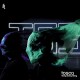 TOSCA-GOING GOING GOING -DIGI- (CD)
